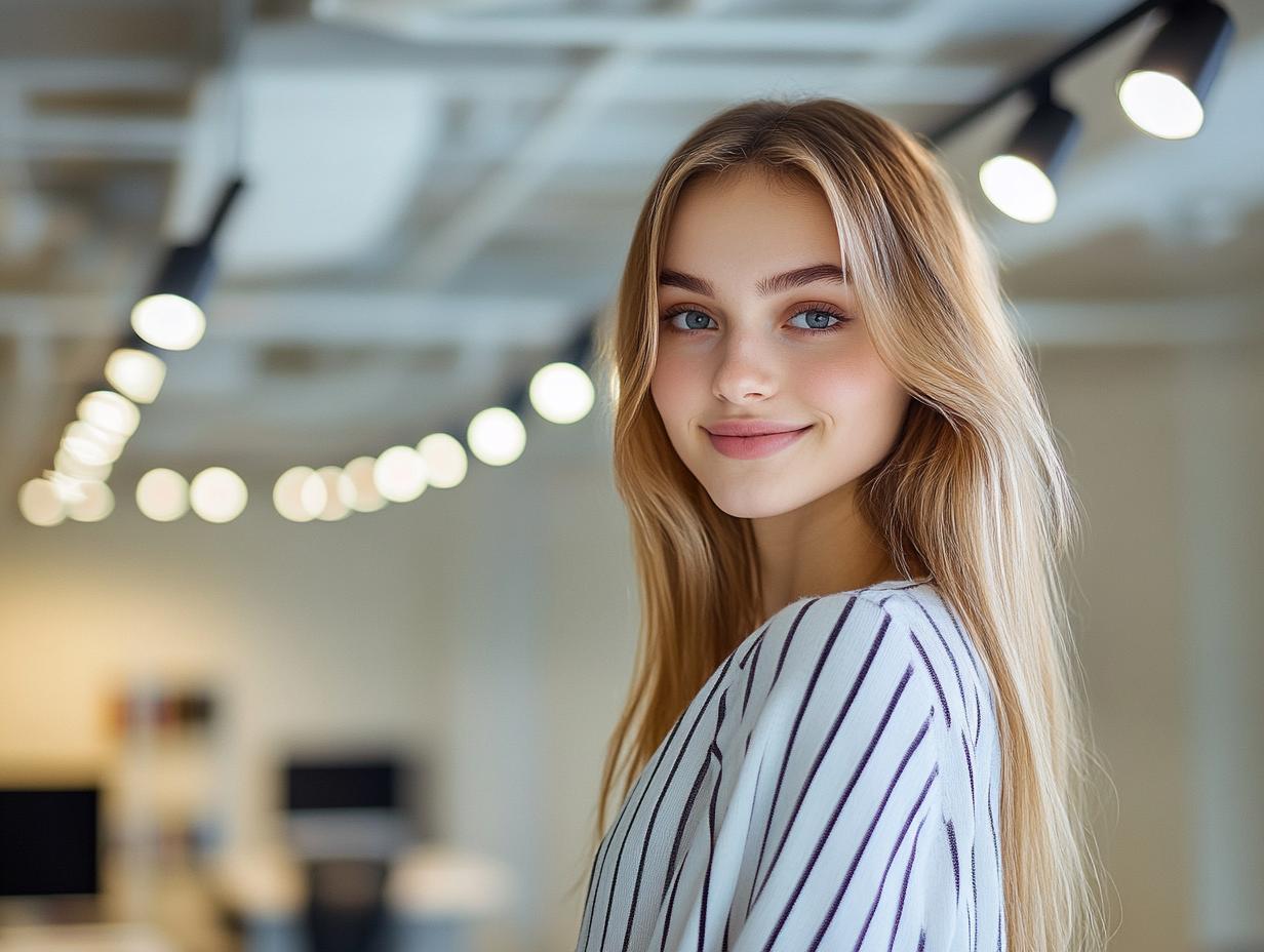 Купите Бра в Lustron