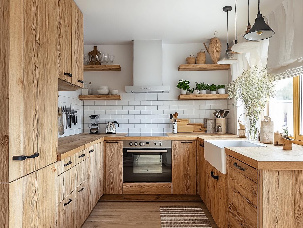 Важные аспекты ремонта двухкомнатной квартиры в Москве