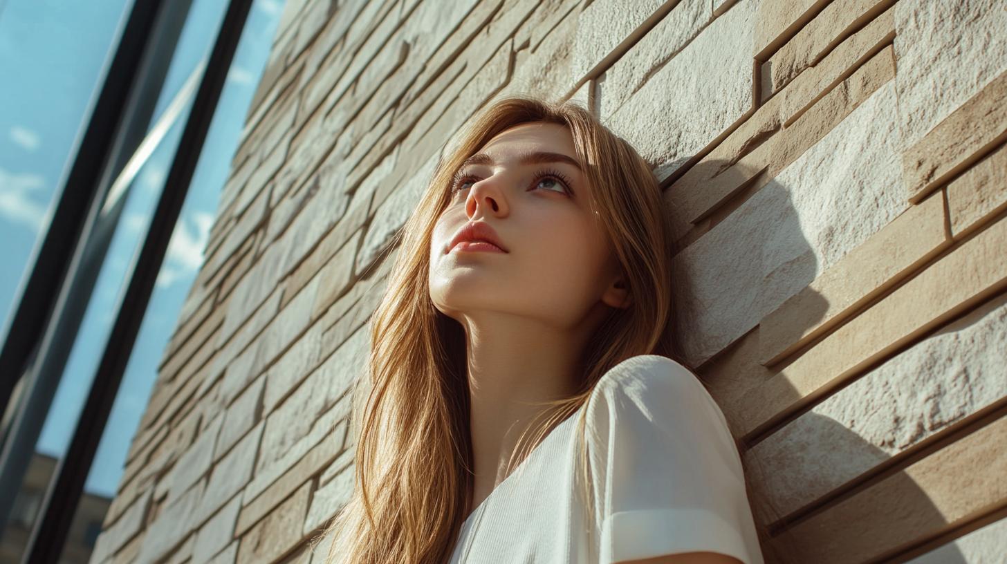 Инновационные фасадные панели Альта Профиль