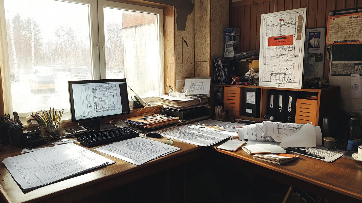 Профессиональная переподготовка: Реклама и pr - ключевой шаг к успешной карьере. профессиональная, переподготовка, реклама, и, pr