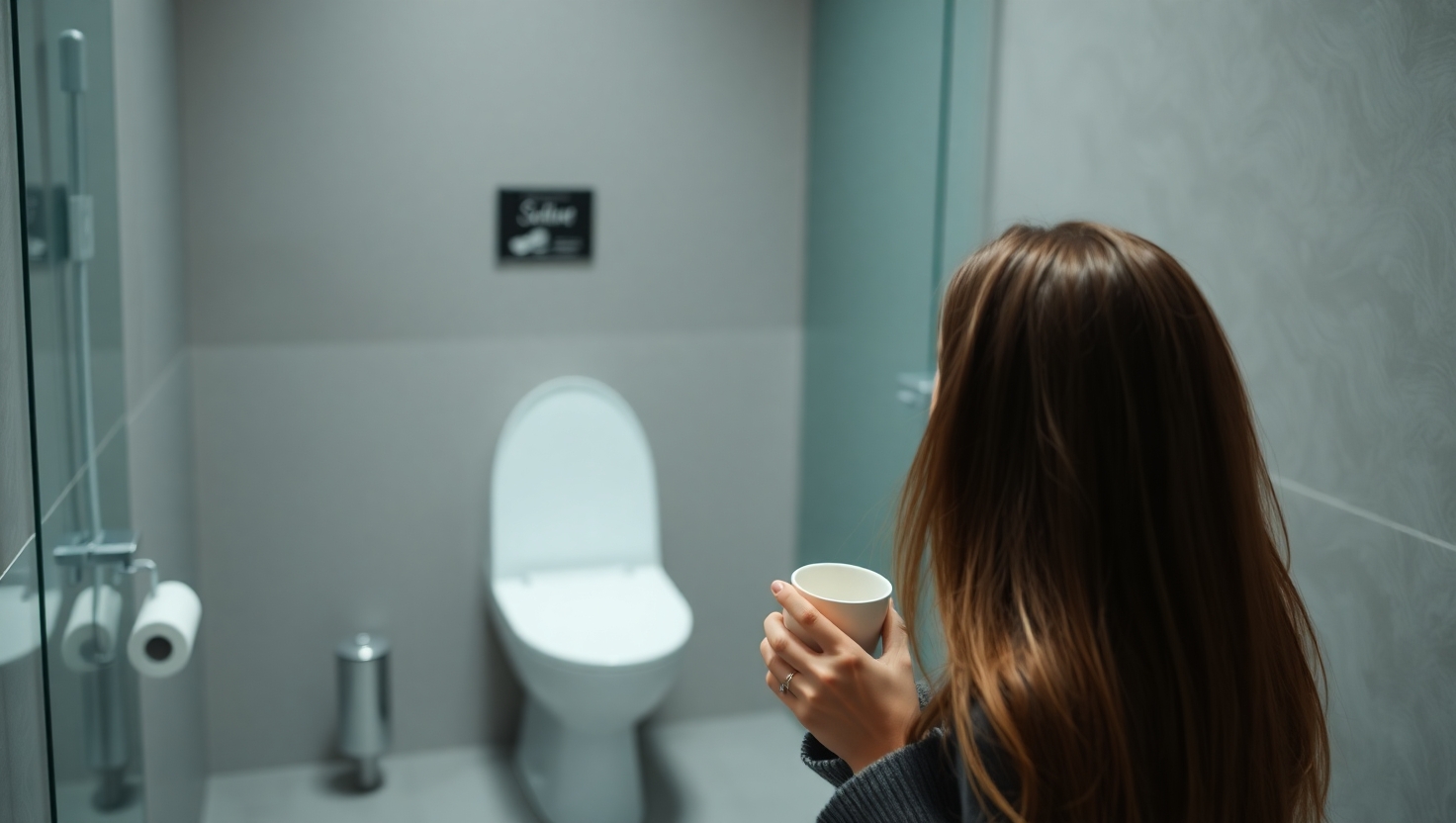 Инсталляция с унитазом: почему это лучший выбор для вашей ванной комнаты? унитаз, с, инсталляцией, купить, инсталляцию, унитазом, в, комплекте, инсталляция