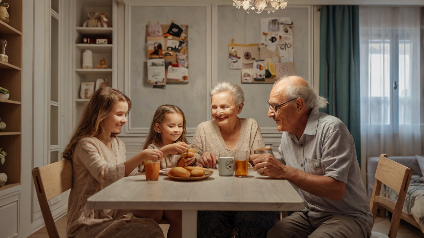 Популярные стили ремонта квартир в Ногинске