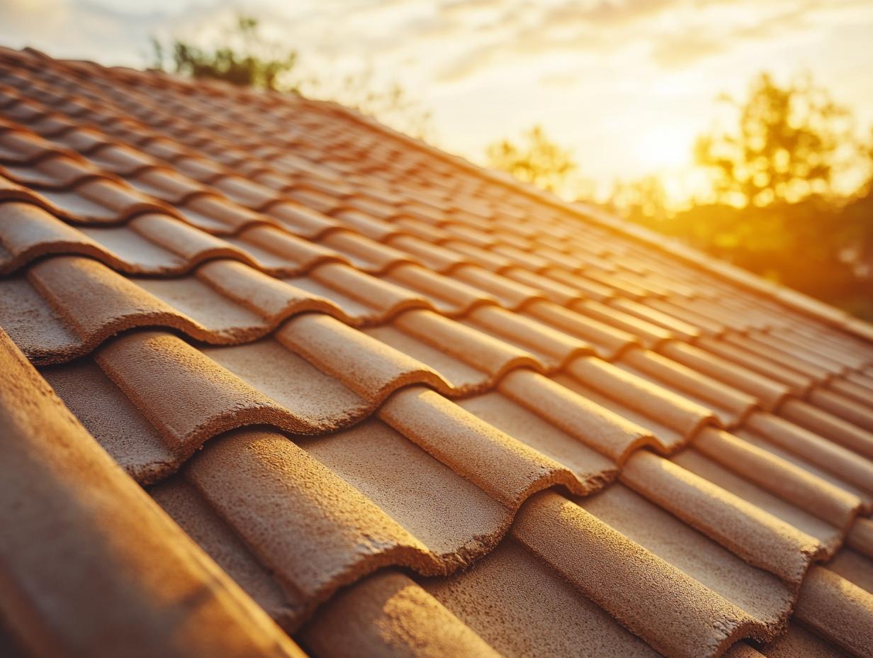 Супердиффузионная мембрана: как выбрать лучшую модель для кровли. диффузионная, мембрана, для, кровли, супердиффузионная, супер, купить