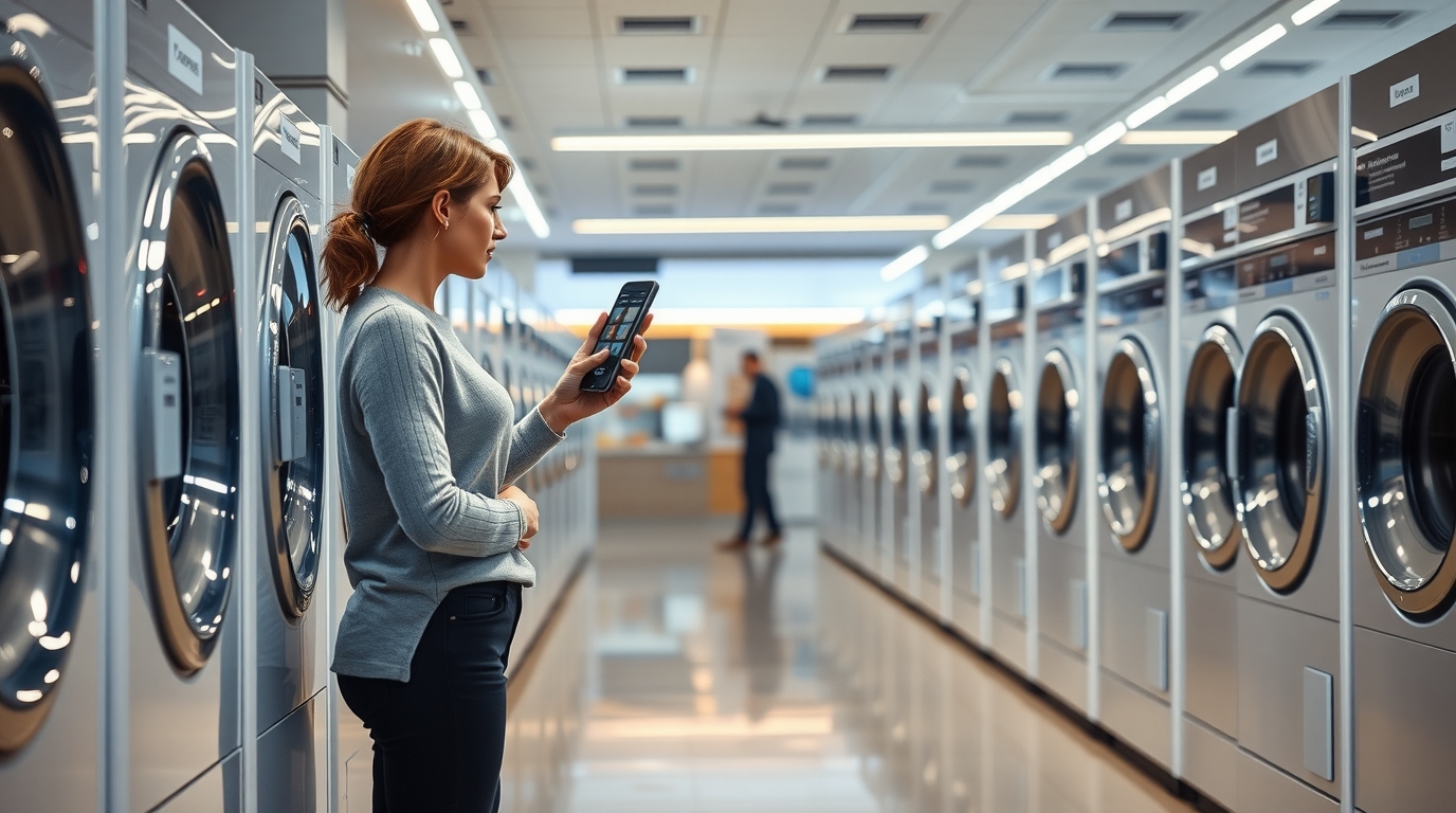 Замена подшипника в стиральной машине Candy