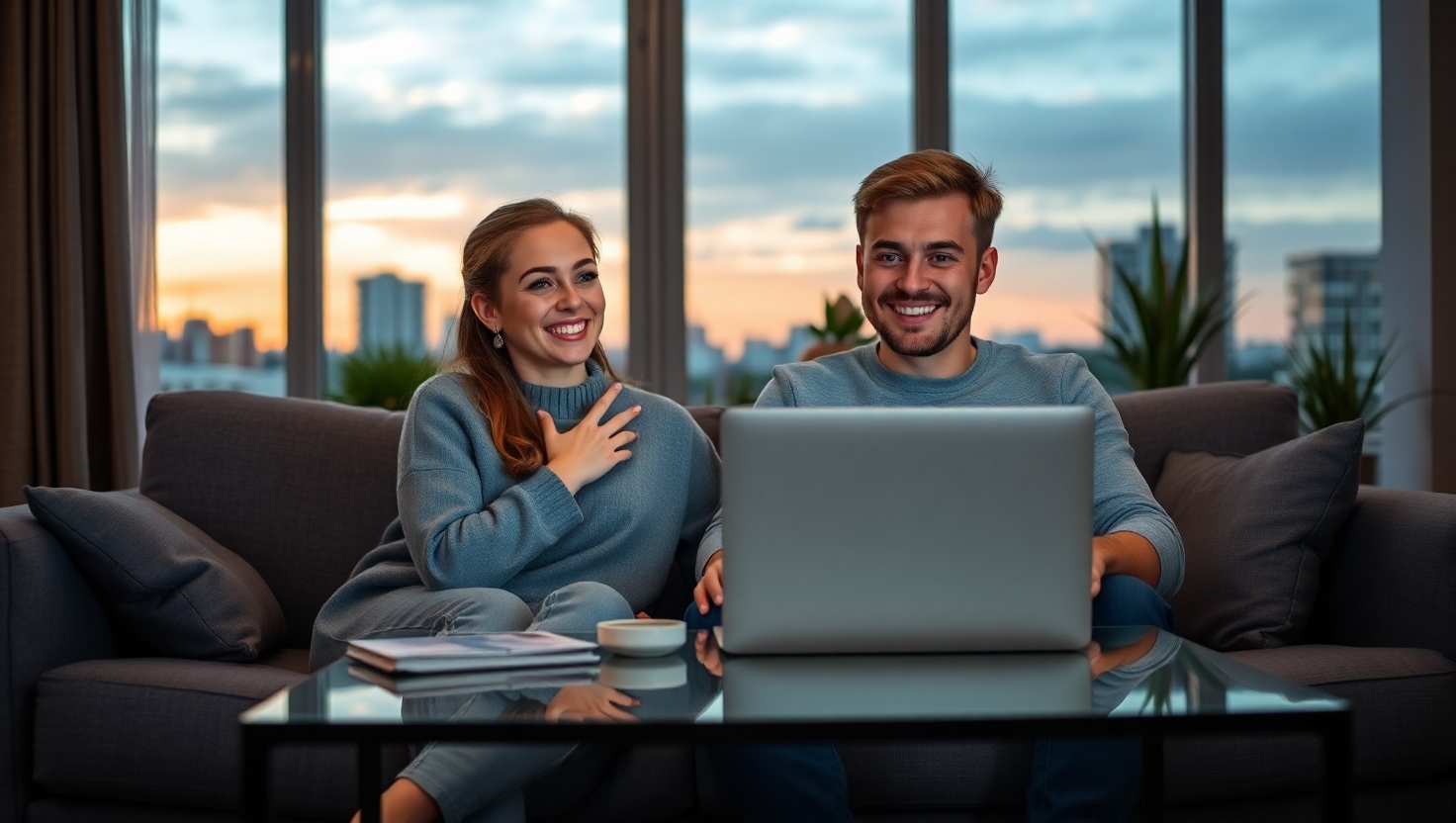 ремонт ноутбуков в Минске