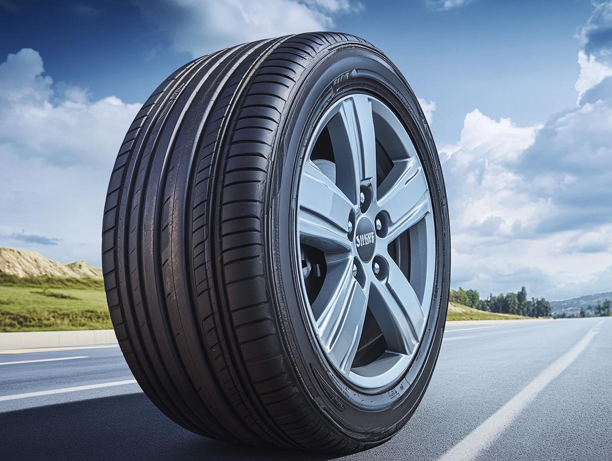 Диски в Караганде