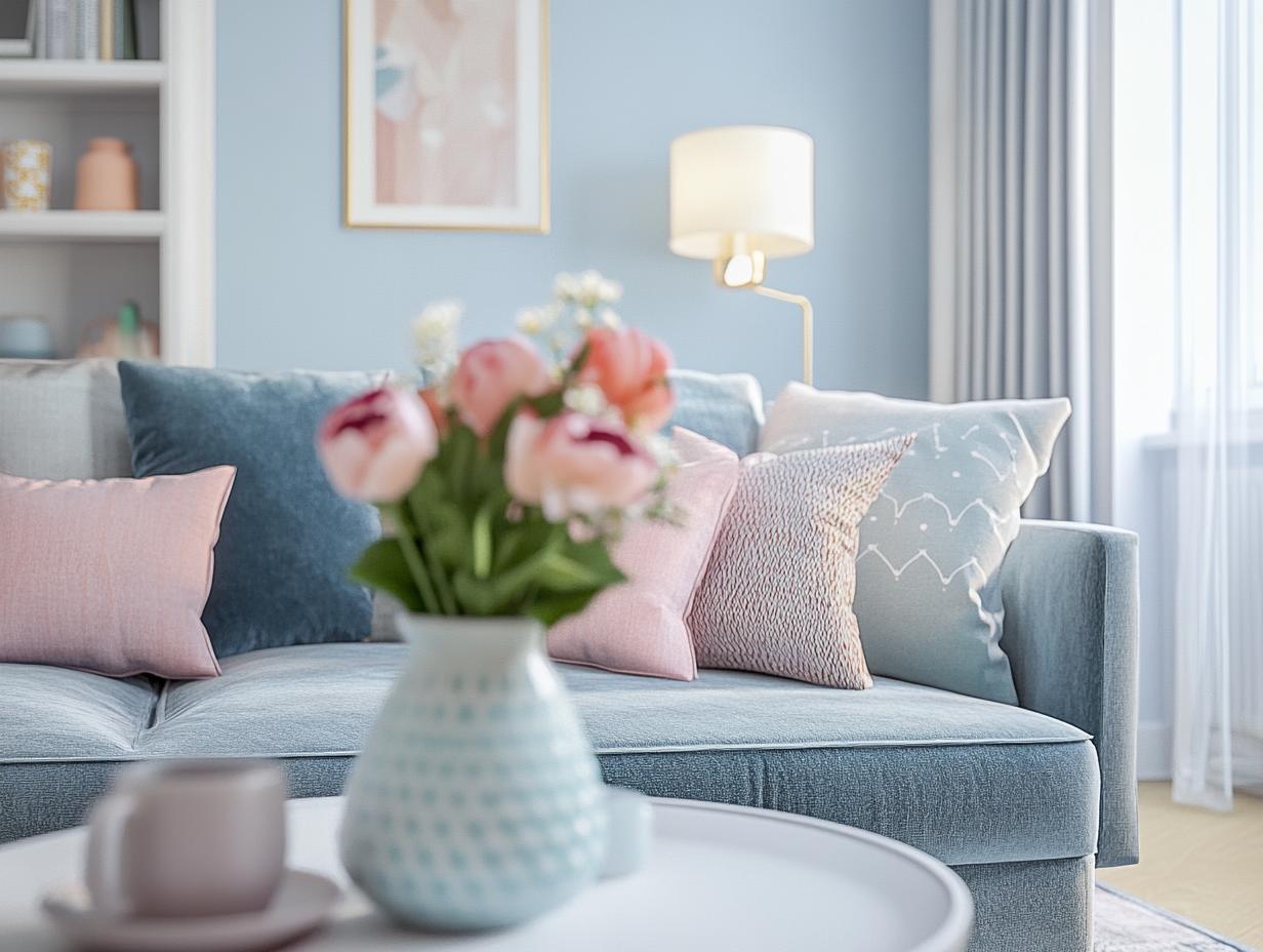 ремонт двухкомнатной квартиры