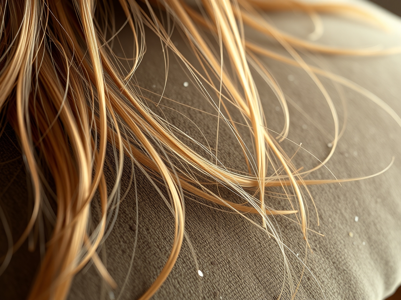 Как Рассчитать Стоимость Дивана