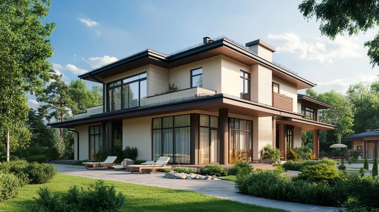 Фасадные панели для наружной отделки дома: как правильно выбрать и установить облицовочные, фасадные, панели, для, наружной, отделки, цена, продажа, фасадных, панелей, купить, дома, mir, sk, mirsksu, от, производителя, фасада, здания, фасад, частного, облицовка, отделка, фасадными, панелями, отделку, фасадная, панель, стеновые, наружные