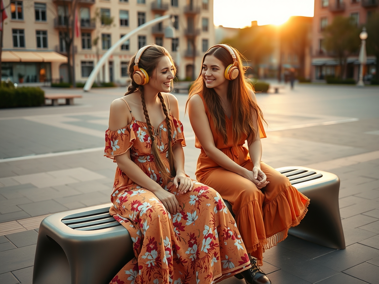 Проектирование комфортной городской среды: формирование формирование, комфортной, городской, среды