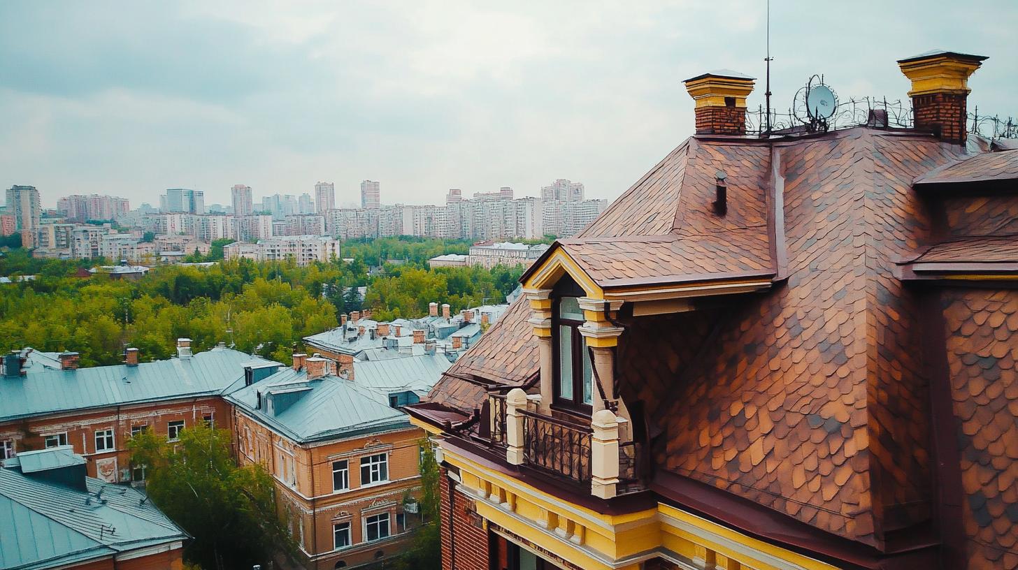 чердачную лестницу купить omanru