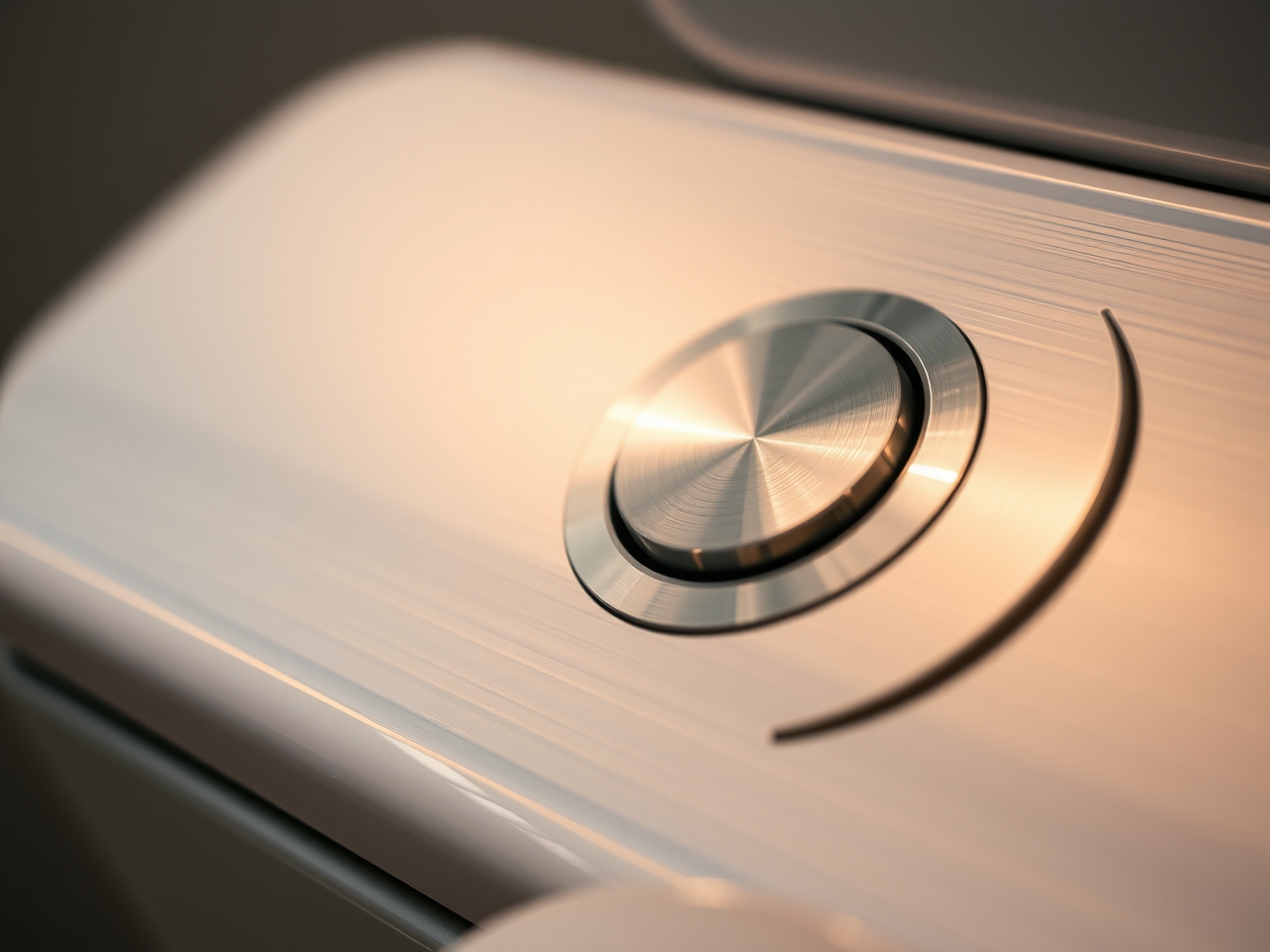 Инсталляция с унитазом: почему это лучший выбор для вашей ванной комнаты? унитаз, с, инсталляцией, купить, инсталляцию, унитазом, в, комплекте, инсталляция