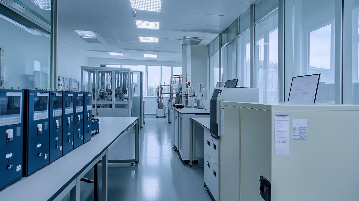 Батареи для вилочных погрузчиков Тюмень: инновационные решения для эффективной работы батареи, для, вилочных, погрузчиков, тюмень