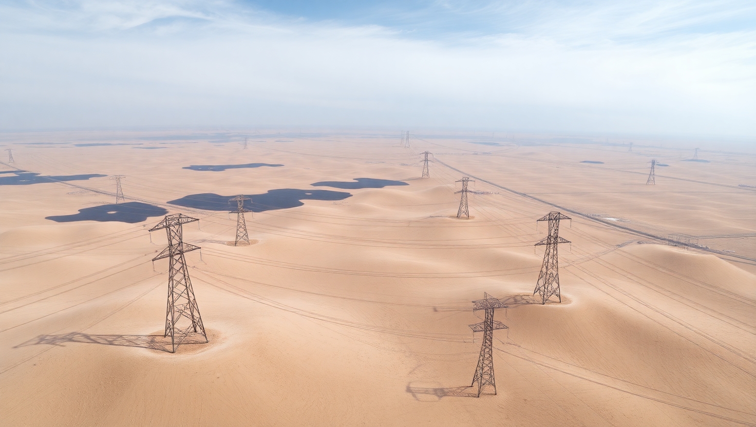 Фарфоровые изоляторы