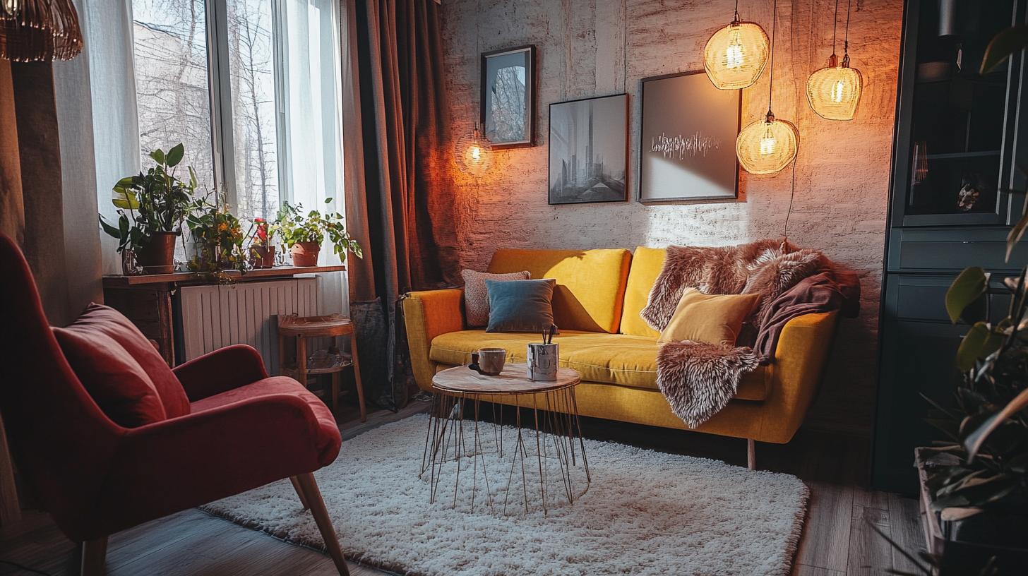 Изучение стоимости ремонта квартиры в Ногинске