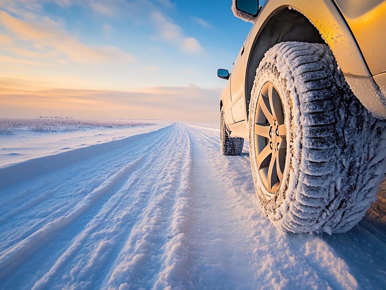 Диски в Караганде