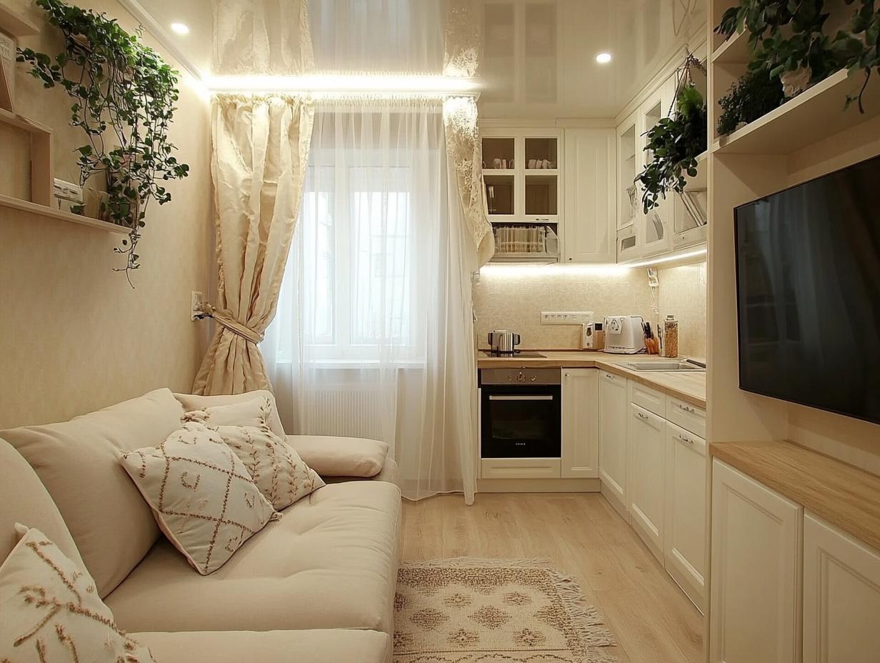 Эффективное мытье окон в Москве: профессиональный подход от компании 