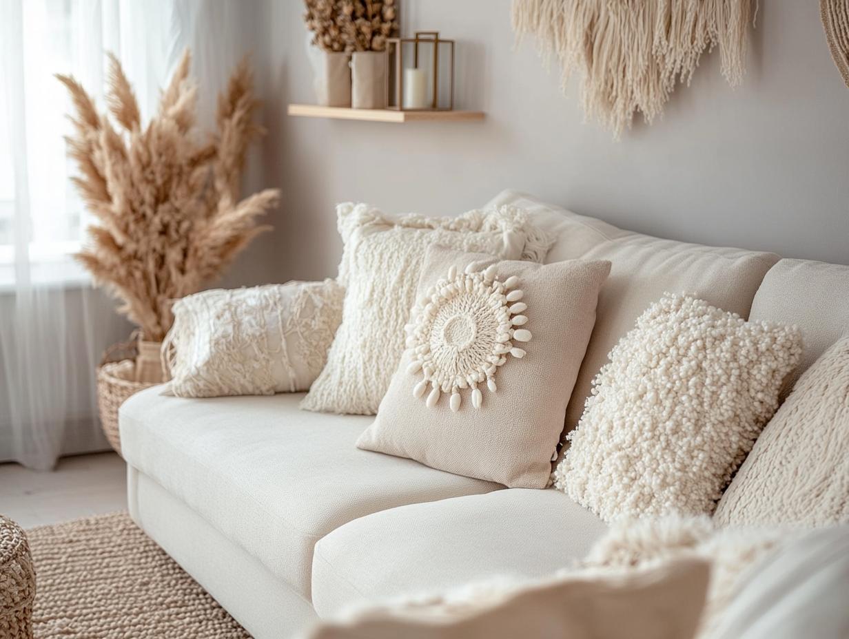 ремонт квартир в электростали