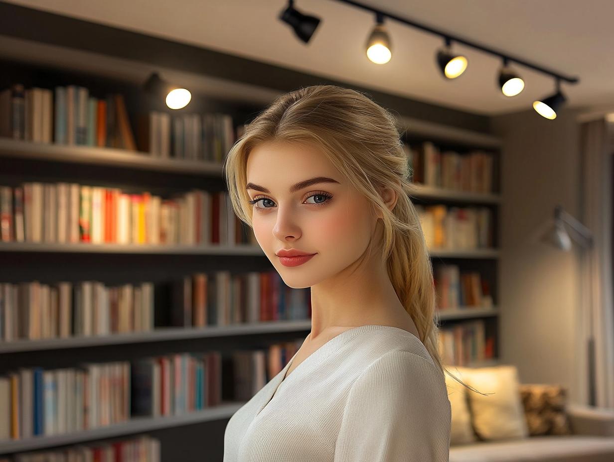 Купите Бра в Lustron