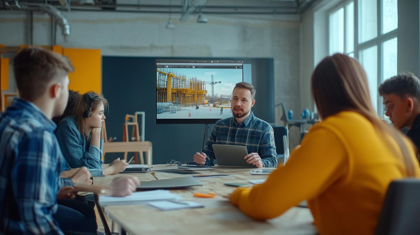 Профессиональная переподготовка