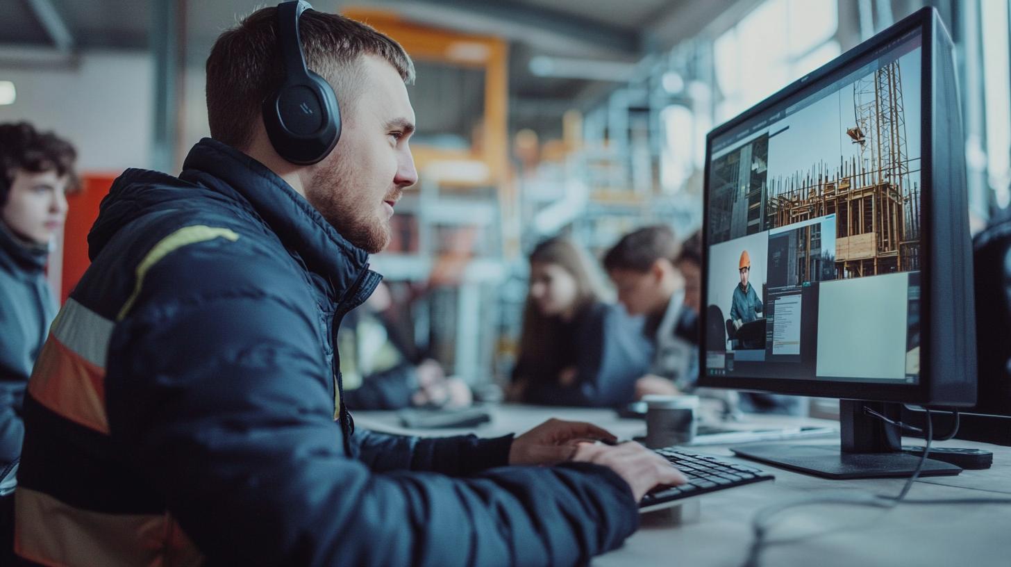 Профессиональная переподготовка