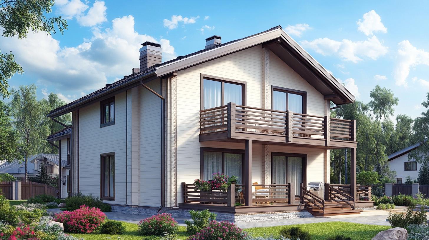 Фасадные панели для наружной отделки дома: как правильно выбрать и установить облицовочные, фасадные, панели, для, наружной, отделки, цена, продажа, фасадных, панелей, купить, дома, mir, sk, mirsksu, от, производителя, фасада, здания, фасад, частного, облицовка, отделка, фасадными, панелями, отделку, фасадная, панель, стеновые, наружные