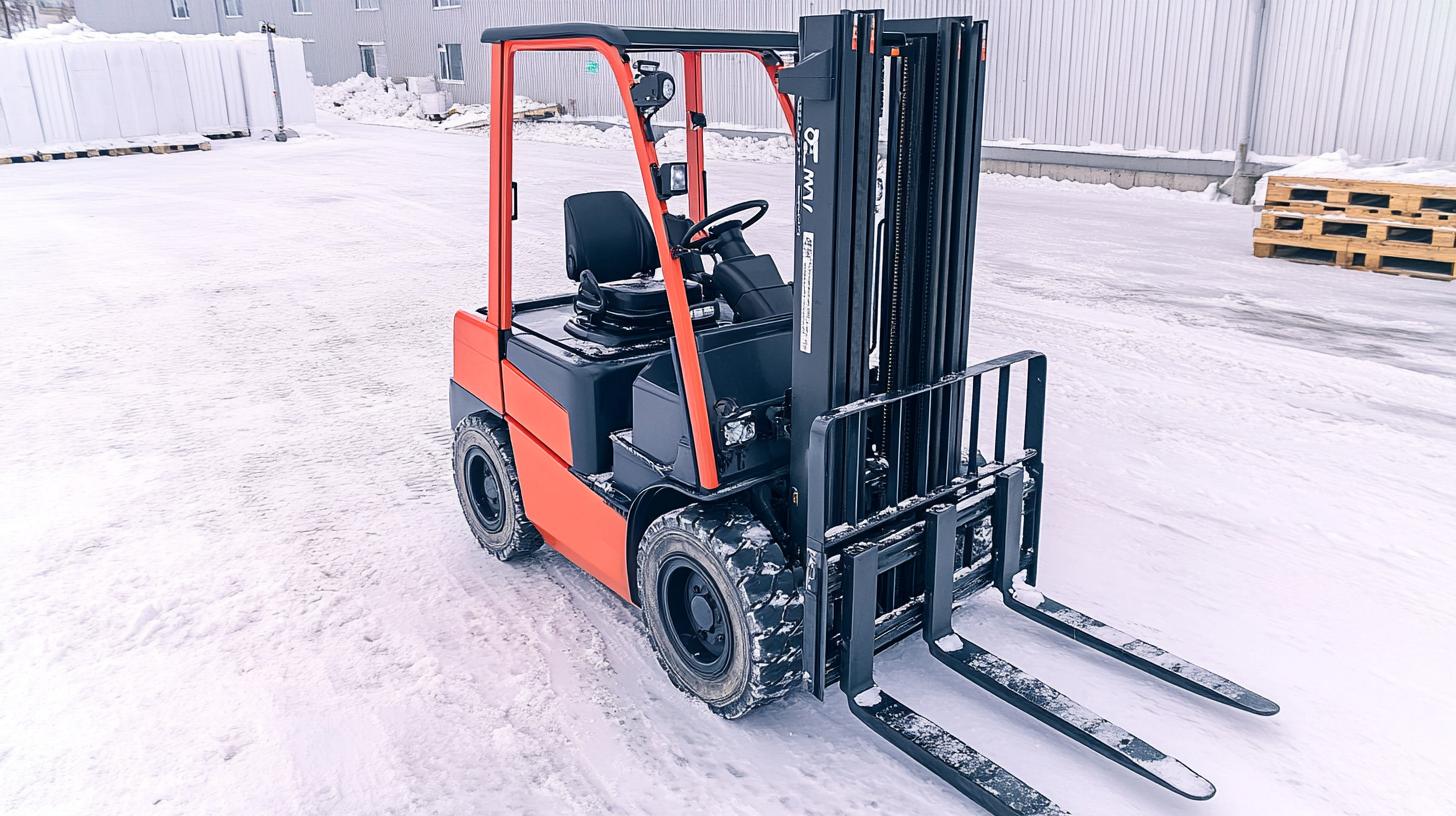 Инновационные технологии