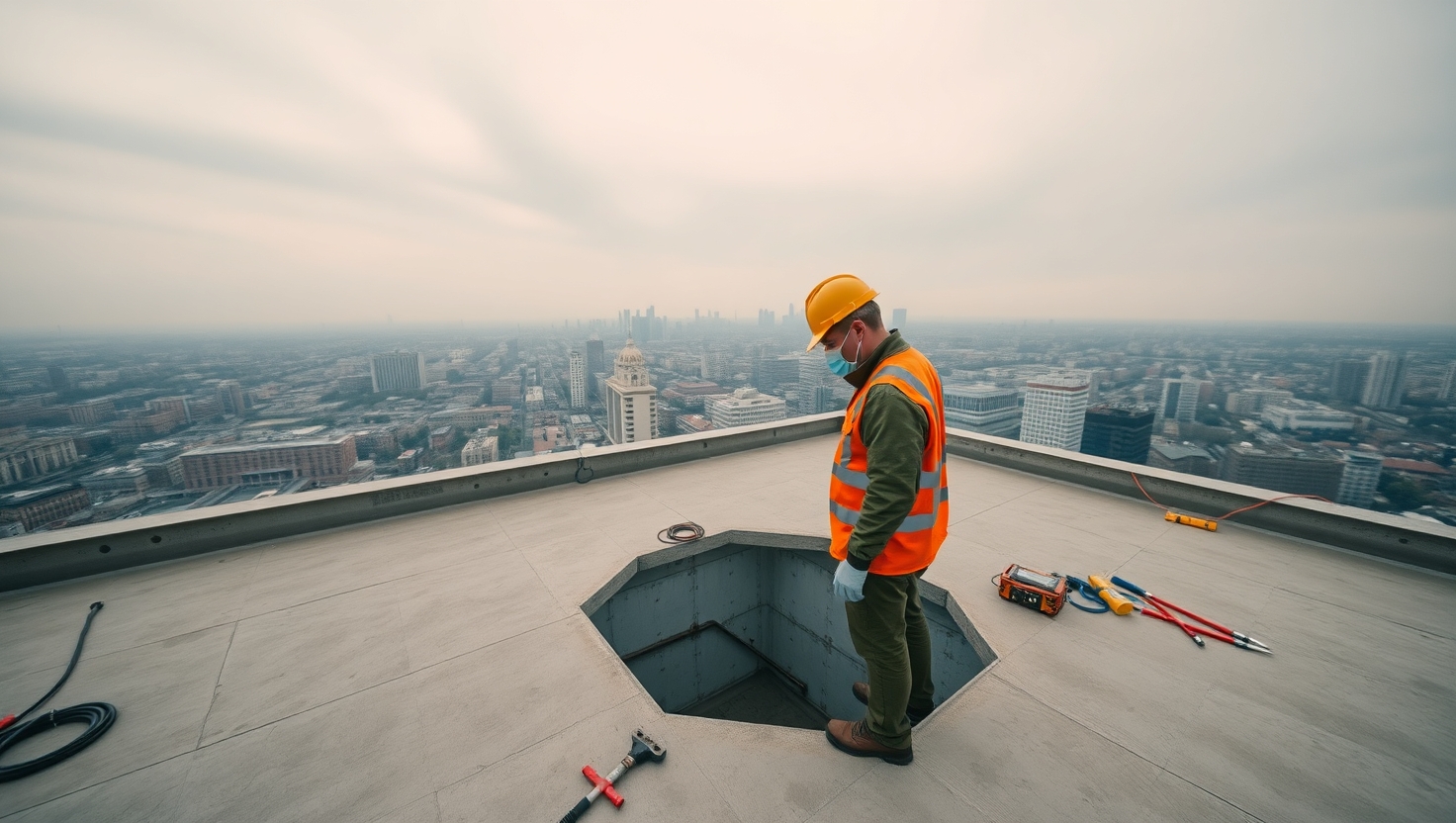 Современные методы теплотехнического расчета в промышленности