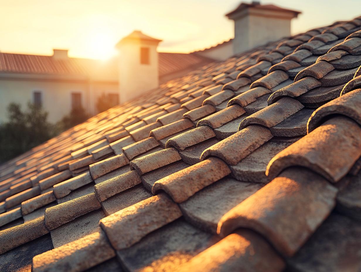 Супердиффузионная мембрана: как выбрать лучшую модель для кровли. диффузионная, мембрана, для, кровли, супердиффузионная, супер, купить