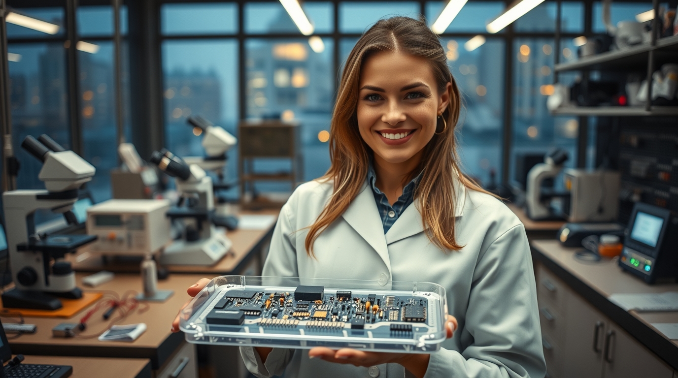 шлейф лента