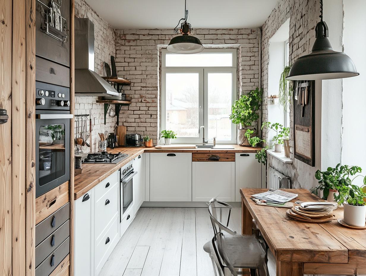 Важные аспекты ремонта двухкомнатной квартиры в Москве