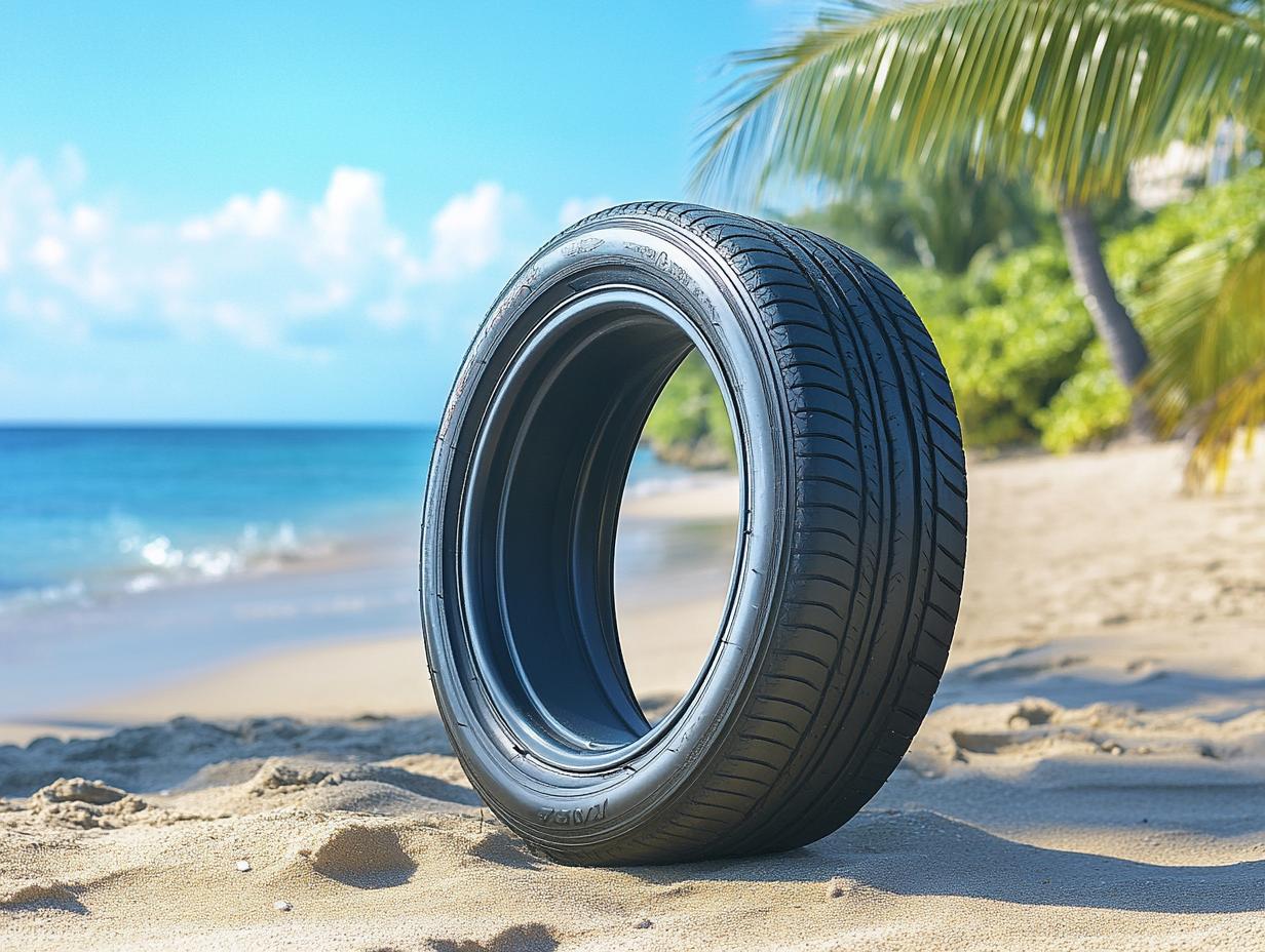 Почему стоит купить шины 195/65 R15 для зимы прямо сейчас?