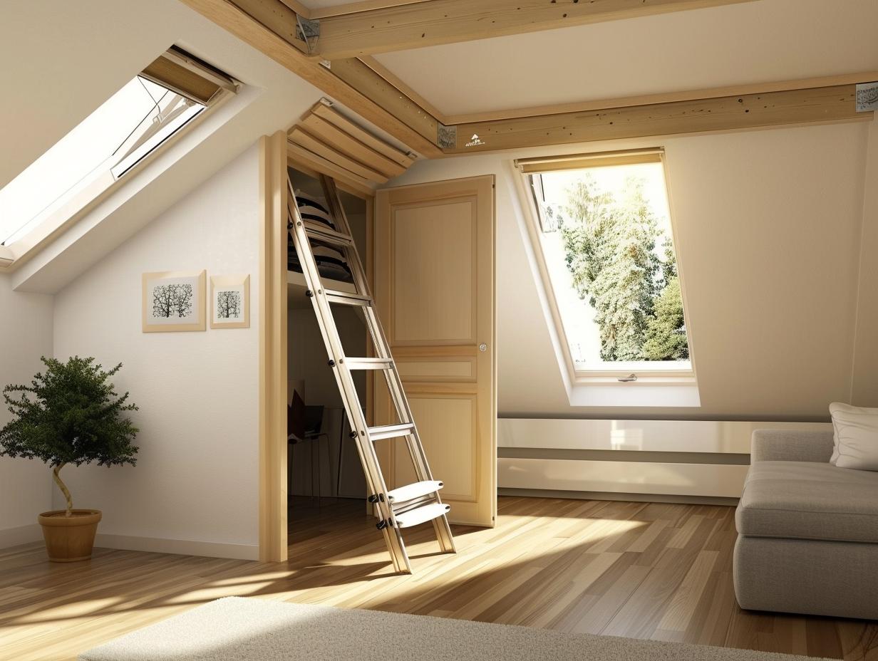 Цементно-песчаная черепица