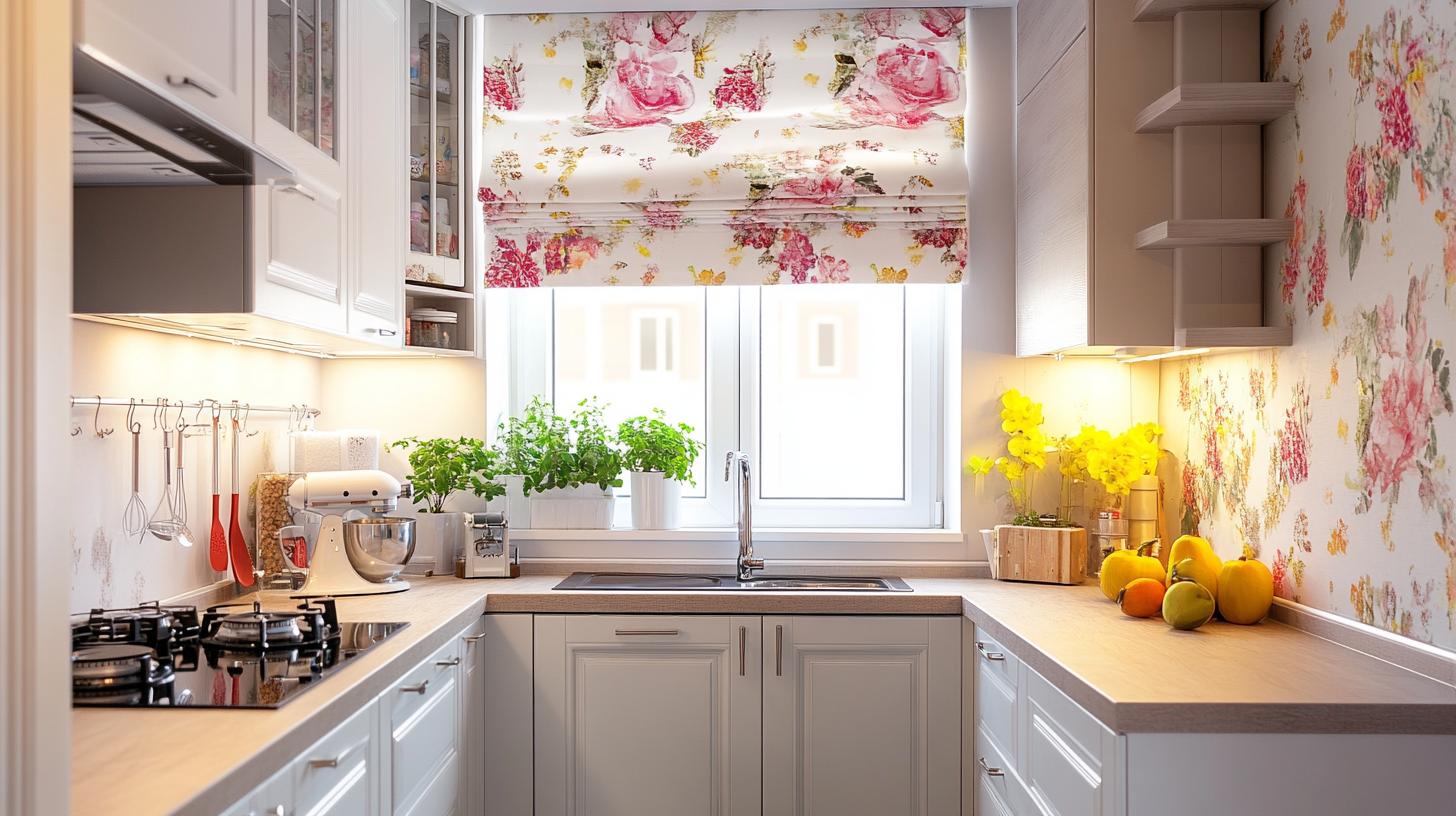 Изучение стоимости ремонта квартиры в Ногинске