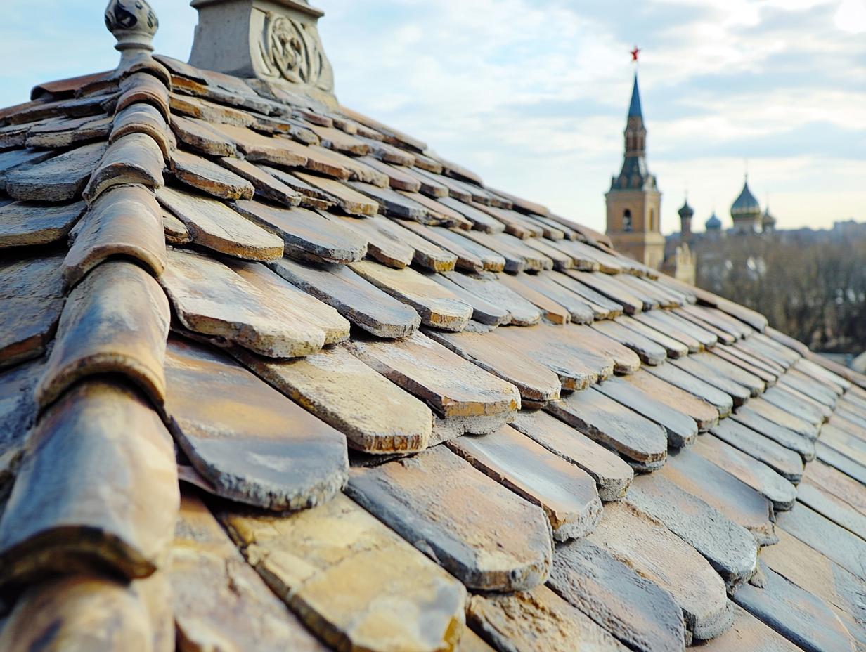 Супердиффузионная мембрана: как выбрать лучшую модель для кровли. диффузионная, мембрана, для, кровли, супердиффузионная, супер, купить