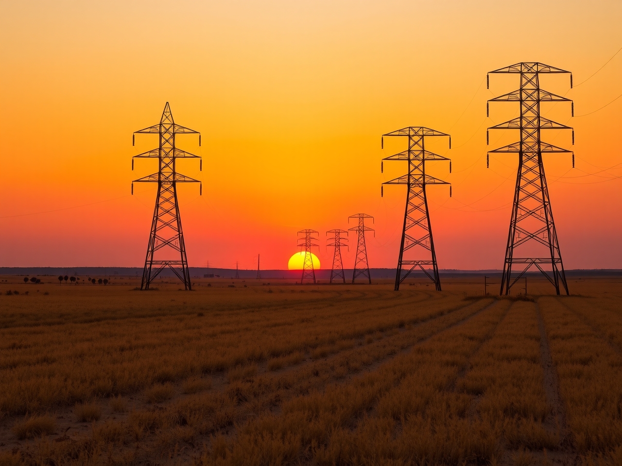 фарфоровые изоляторы