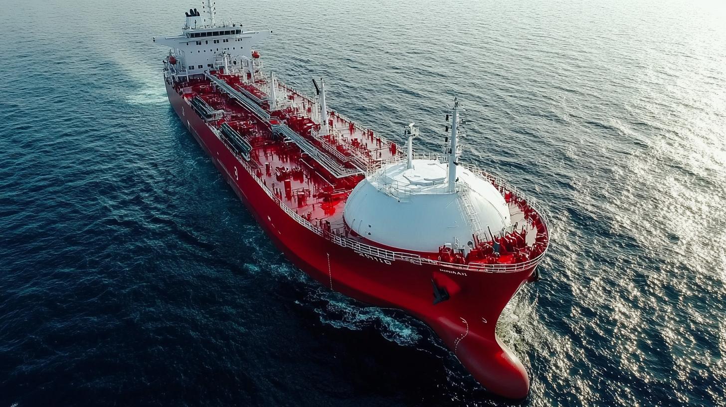 Клапан для защиты от гидроудара: особенности и преимущества гидравлических регулирующих клапанов Feso клапан, для, защиты, от, гидроудара