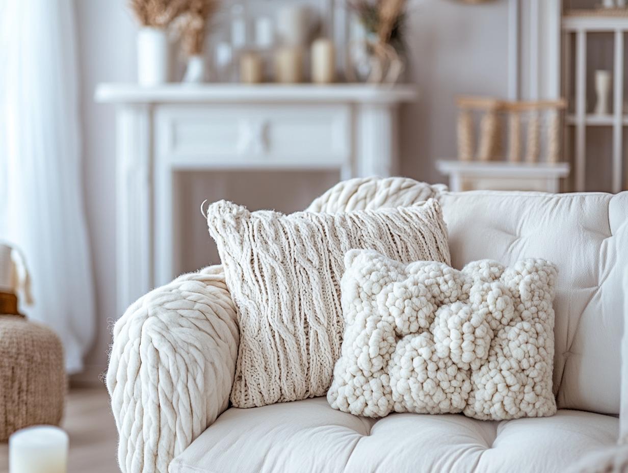 ремонт квартир в электростали