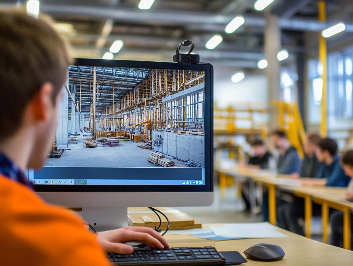 Дистанционные курсы в области переподготовки строительства для агрономов