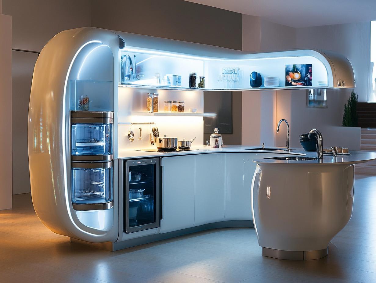 Экспертный обзор