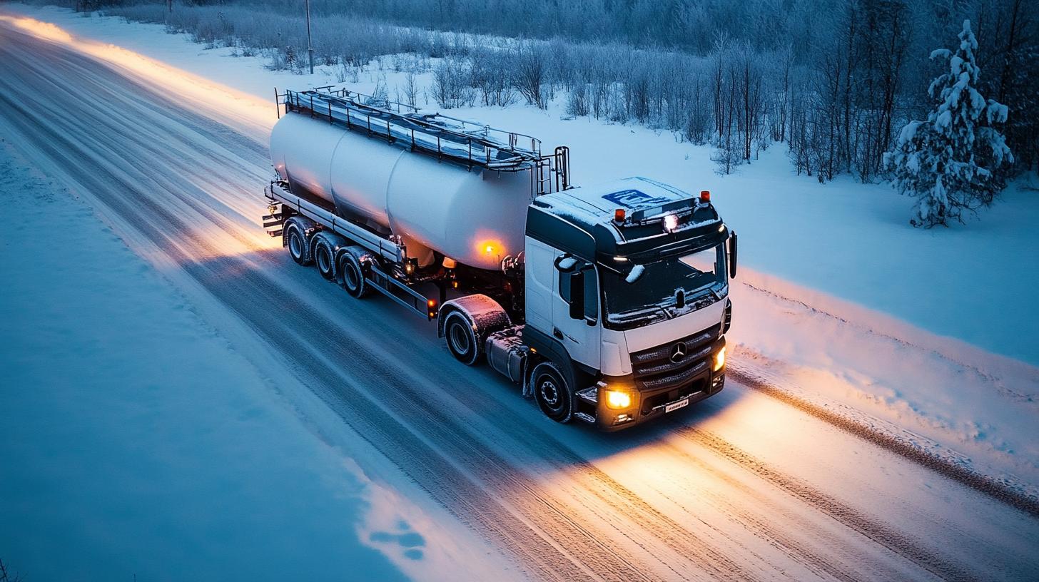 Клапан для защиты от гидроудара: особенности и преимущества гидравлических регулирующих клапанов Feso клапан, для, защиты, от, гидроудара