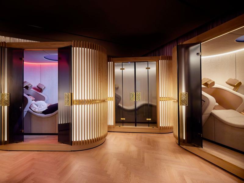 Ievads Durvju Akcijām