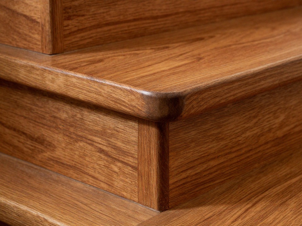 Цельноламельная древесина