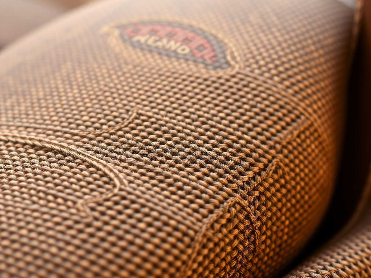 Дизайнерские диваны в Красноярске: Купить итальянскую реплику дизайнерские, модульные, диваны, диван, итальянская, реплика, купить, в, фойе, дорогие, и, качественные, современный, дизайнерская, мебель, мягкая, кровати, на, заказ