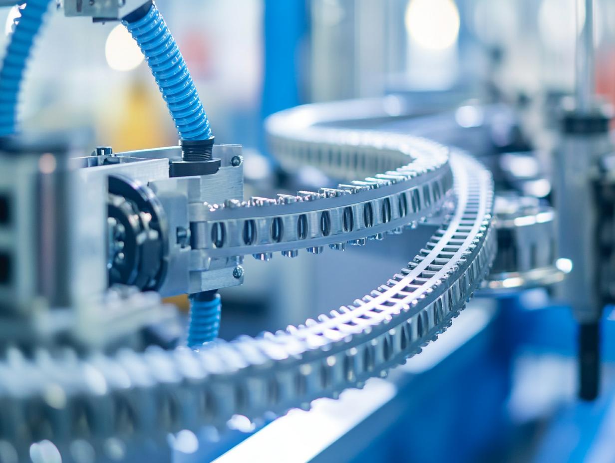 Производство приводных ремней, все модели, гарантия и доставка