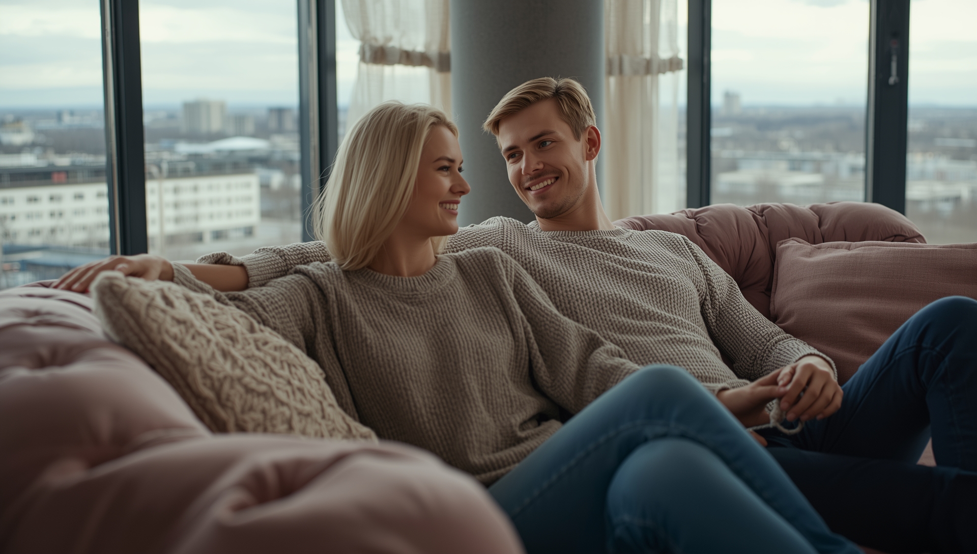 Дизайнерские диваны в Красноярске: Купить итальянскую реплику дизайнерские, модульные, диваны, диван, итальянская, реплика, купить, в, фойе, дорогие, и, качественные, современный, дизайнерская, мебель, мягкая, кровати, на, заказ