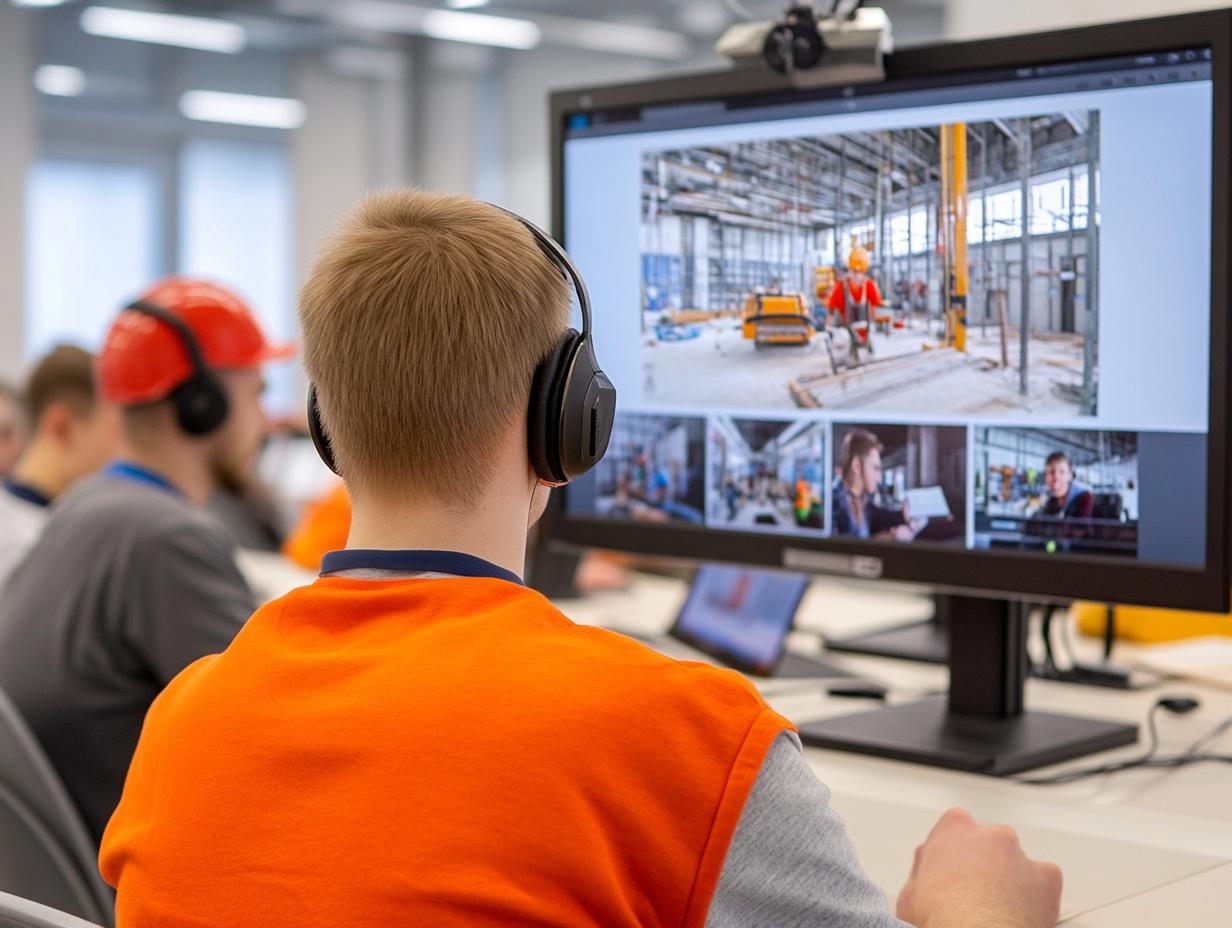 Дистанционные курсы в области переподготовки строительства для агрономов