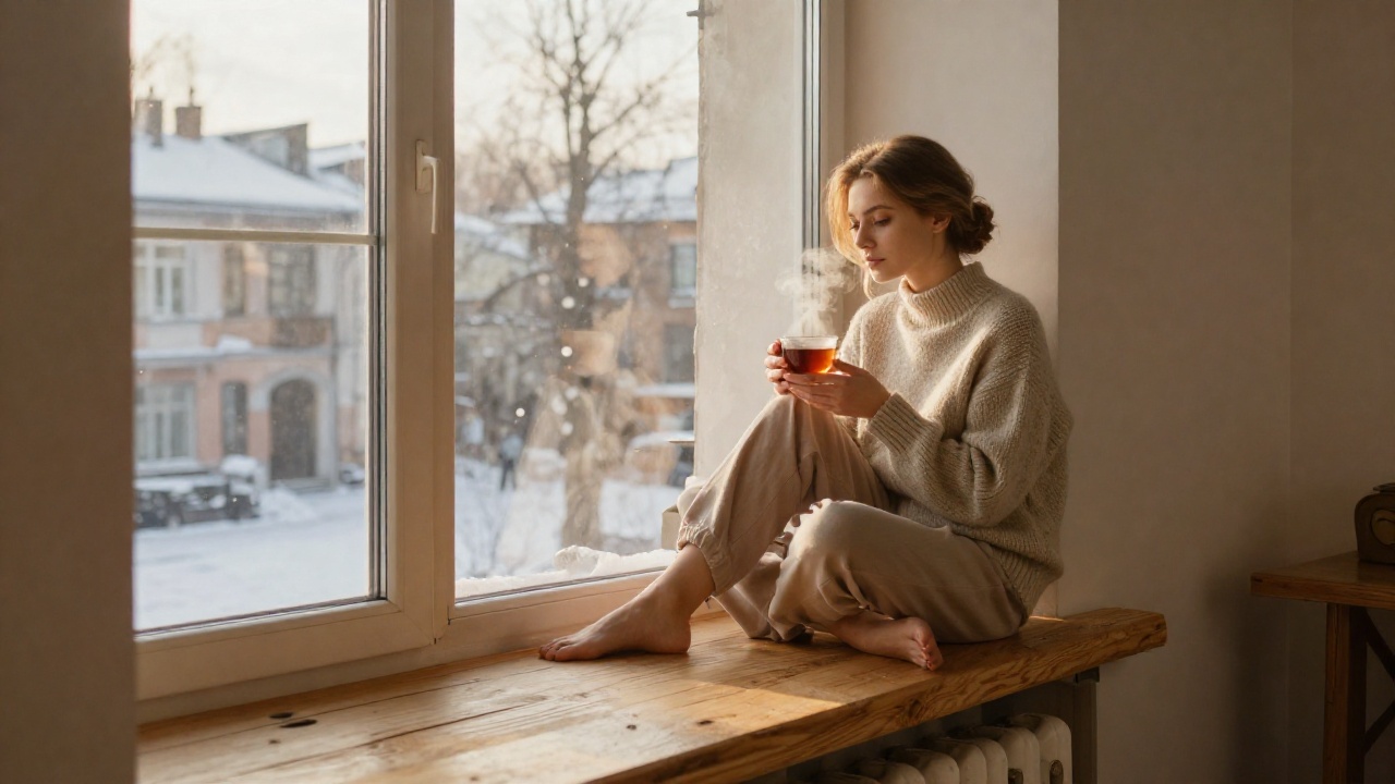 цельноламельная