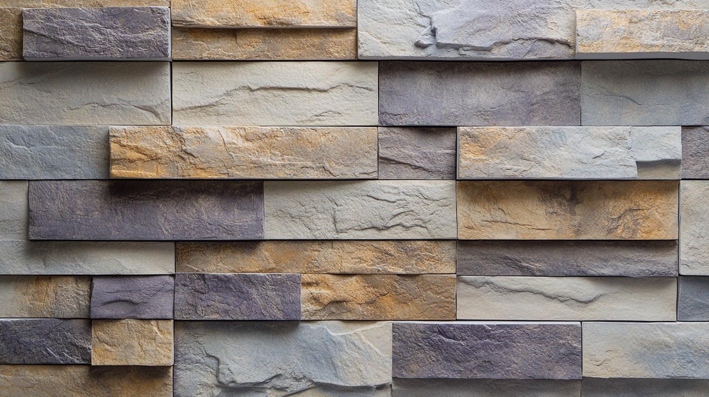 Фасадные панели для наружной отделки дома: как правильно выбрать и установить облицовочные, фасадные, панели, для, наружной, отделки, цена, продажа, фасадных, панелей, купить, дома, mir, sk, mirsksu, от, производителя, фасада, здания, фасад, частного, облицовка, отделка, фасадными, панелями, отделку, фасадная, панель, стеновые, наружные