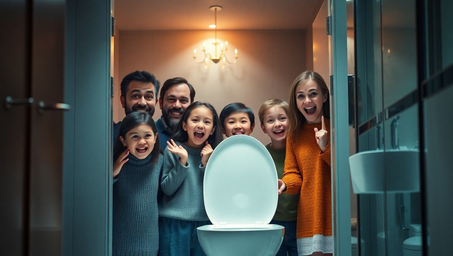 Инсталляция с унитазом: почему это лучший выбор для вашей ванной комнаты? унитаз, с, инсталляцией, купить, инсталляцию, унитазом, в, комплекте, инсталляция